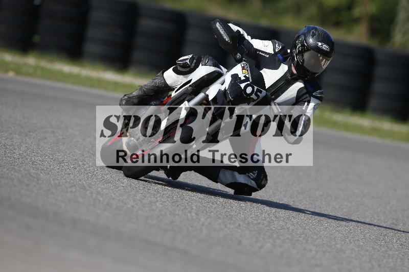 /Archiv-2024/60 19.08.2024 Speer Racing ADR/Gruppe gelb/105